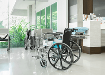 Pest Control Service «Action Pest Control», reviews and photos