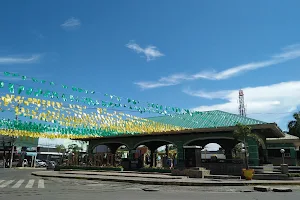 CityMall San Carlos, Pangasinan image