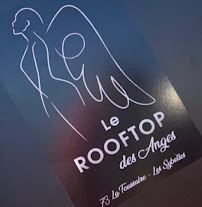 Photos du propriétaire du Restaurant Le RoofTop des Anges à Fontcouverte-la-Toussuire - n°10