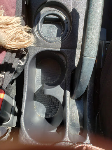 Car Wash «Opal Street Car Wash», reviews and photos, 3898 Opal St, Riverside, CA 92509, USA