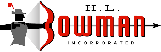 Plumber «HL Bowman Inc Plumbing Heating & AC», reviews and photos, 2259 Woodlawn St, Harrisburg, PA 17104, USA