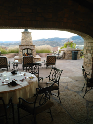 Community Center «The Retreat at Solterra», reviews and photos, 15250 W Evans Ave, Lakewood, CO 80228, USA