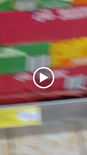 Supermarket «ALDI», reviews and photos, 812 N Nova Rd, Daytona Beach, FL 32117, USA