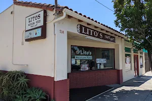 Lito's Mexican Restaurant image