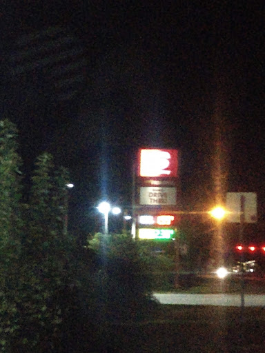 Convenience Store «Speedway», reviews and photos, 5058 US-52, New Palestine, IN 46163, USA