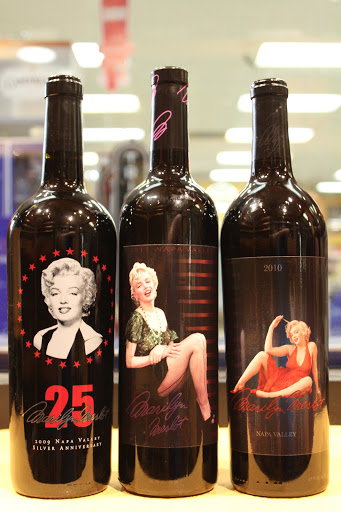 Liquor Store «Liquor Outlet», reviews and photos, 4410 W Craig Rd, North Las Vegas, NV 89032, USA