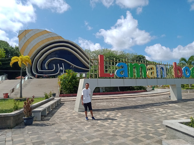 Tujuan Wisata di Kepulauan Riau: Menikmati Keindahan Alam dan Budaya di Jumlah Tempat Wisata