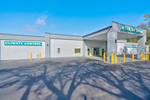 3310 Demetropolis Rd, Mobile, AL 36693, USA