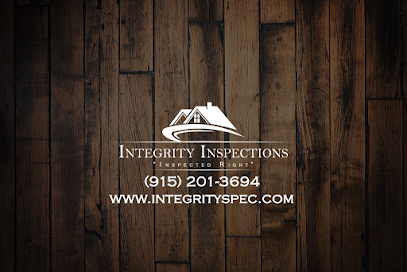 Integrity Property Inspections