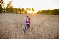 Marcella Treybig Photography - Car repair in , Jacksonville - Rated 5.0/5