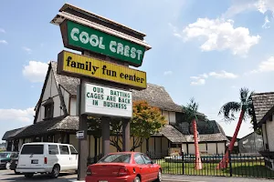 Cool Crest Family Fun Center image