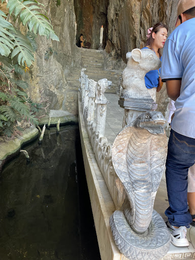 Top 20 blook cửa hàng Quận Ngũ Hành Sơn Đà Nẵng 2022