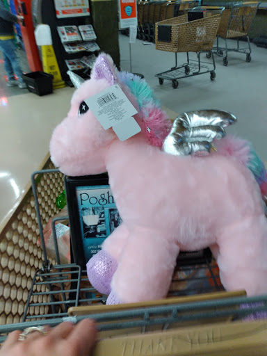 Grocery Store «Safeway», reviews and photos, 12200 E Mississippi Ave, Aurora, CO 80014, USA