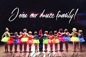 Dance Unlimited Performing Arts Inc.