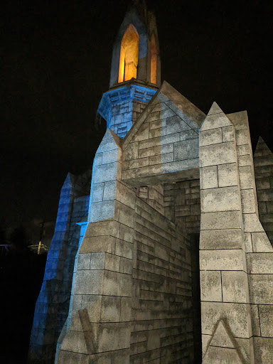 Tourist Attraction «Davis Graveyard», reviews and photos, 8703 SE 43rd Ave, Milwaukie, OR 97222, USA