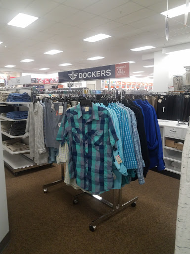 Department Store «Palais Royal», reviews and photos, 7063 FM 1960, Humble, TX 77346, USA