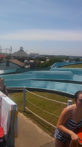 Water Park «Water Wizz of Westerly RI», reviews and photos, 328 Atlantic Ave, Westerly, RI 02891, USA