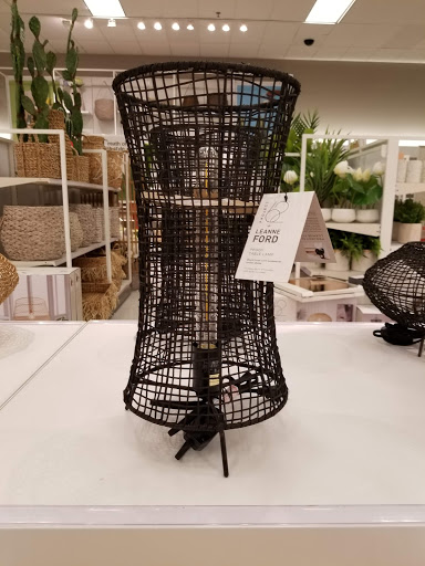 Shopping Mall «Vacaville Commons Shopping Center», reviews and photos, 2098 Harbison Dr, Vacaville, CA 95687, USA