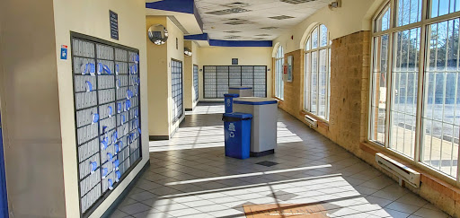 Post Office «United States Postal Service», reviews and photos, 9134 Piscataway Rd, Clinton, MD 20735, USA