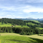 Photo n°1 de l'avis de Jackpotali. fait le 14/06/2019 à 16:26 sur le  Alpe Mohr à Oberstaufen
