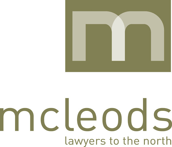 Reviews of Mcleods Lawyers Limited in Kerikeri - Attorney