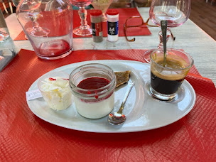 Photo n°41 de Brasserie de l'Etoile à Buis-les-Baronnies ()