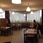 Photo n°13 de l'avis de Mauro.a fait le 15/06/2019 à 11:03 sur le  Trattoria Trita Pepe à Manoppello Scalo