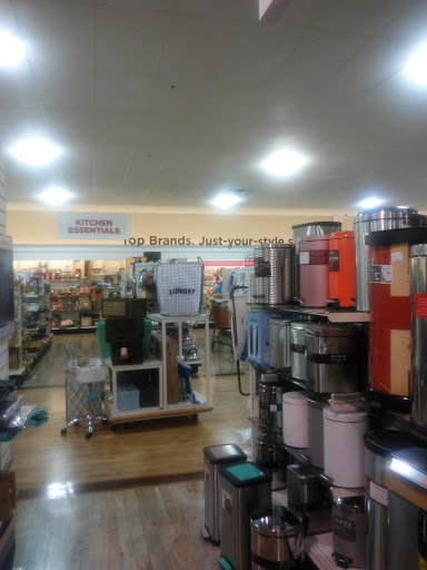 Department Store «HomeGoods», reviews and photos, 7170 E Broadway Blvd, Tucson, AZ 85710, USA