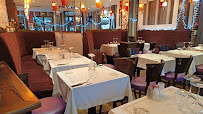Les plus récentes photos du Restaurant italien Simeone Dell'Arte Brasserie Italienne à Bordeaux - n°2