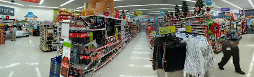 Drug Store «Walgreens», reviews and photos, 2600 Mowry Ave, Fremont, CA 94538, USA