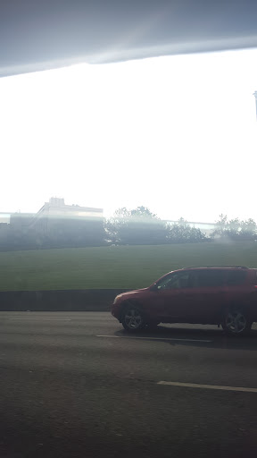 Park «Cochran Shoals - Powers Island», reviews and photos, 5450 Interstate N Pkwy, Sandy Springs, GA 30328, USA