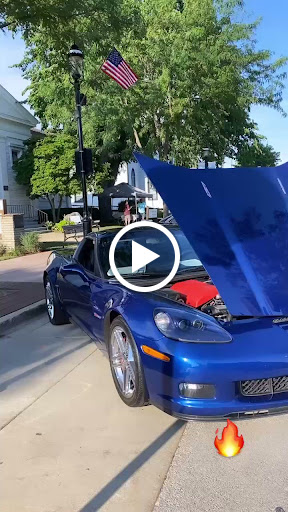 Used Car Dealer «Webb Auto Outlet», reviews and photos, 10926 SW Hwy, Palos Hills, IL 60465, USA