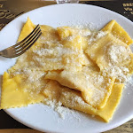 Photo n°10 de l'avis de Andrea.h fait le 17/09/2021 à 15:14 sur le  La Bottega del Paese di Don Camillo à Brescello