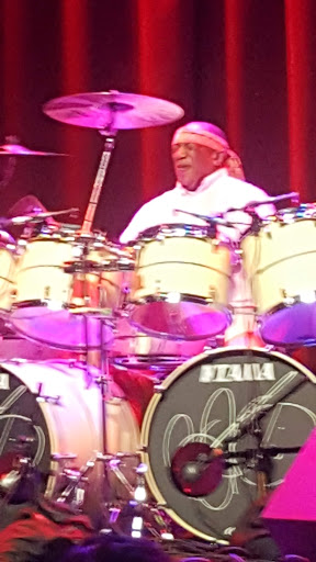 Live Music Venue «Thunderbird Cafe», reviews and photos, 4023 Butler St, Pittsburgh, PA 15201, USA