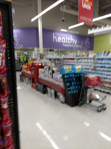 Grocery Store «Fresh Market», reviews and photos, 4530 S Highland Dr, Salt Lake City, UT 84117, USA