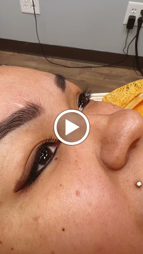 Explore spartan helmet tattoo ideas, creative tattoo ideas in Johnston, available at Brows & Body