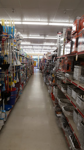 Dollar Store «FAMILY DOLLAR», reviews and photos, 488 FL-436 Unit #1020, Altamonte Springs, FL 32714, USA