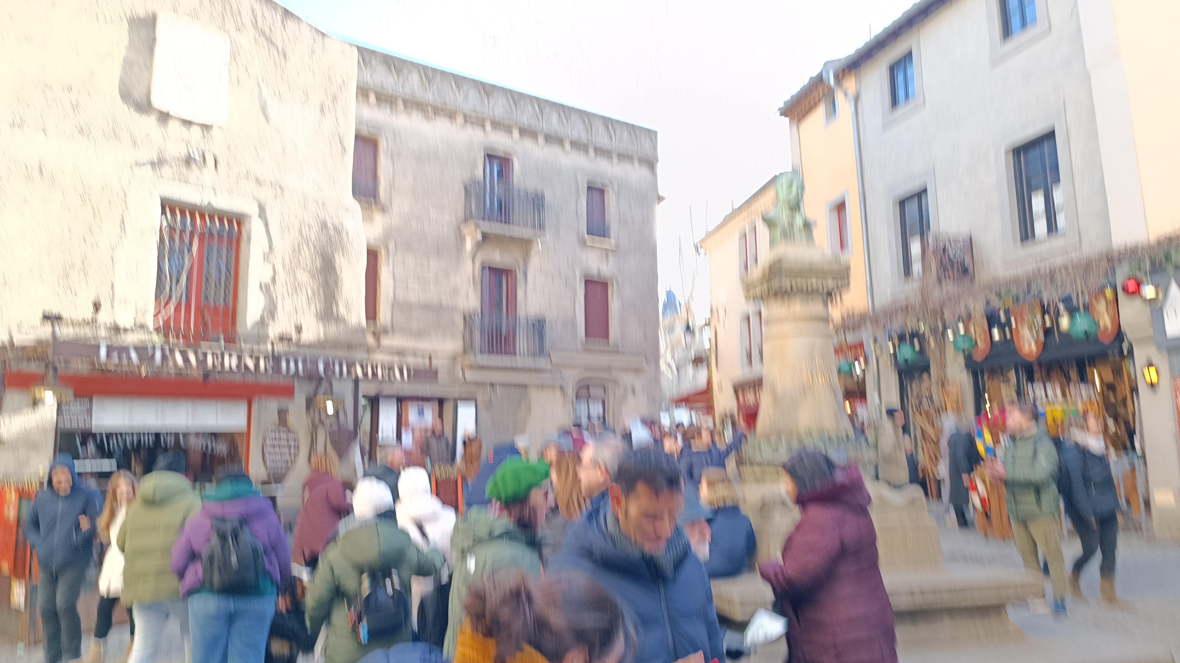 Photo n° 3 de l'avis de Jaume.� fait le 07/12/2023 à 18:52