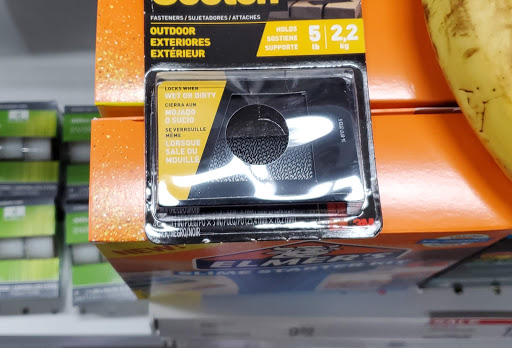 Office Supply Store «Office Depot», reviews and photos, 110 I-35 #298, Round Rock, TX 78681, USA