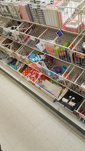 Craft Store «Michaels», reviews and photos, 290 S Broadway, Salem, NH 03079, USA