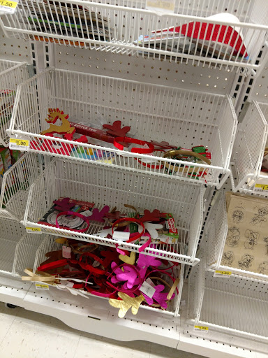 Fabric Store «Jo-Ann Fabrics and Crafts», reviews and photos, 600 Brown Rd, Auburn Hills, MI 48326, USA