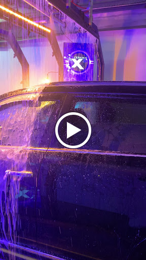 Car Wash «Royalton Car Wash & Auto Detailing», reviews and photos, 6165 Royalton Rd, North Royalton, OH 44133, USA