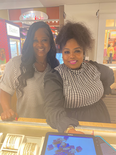 Explore dog tags tattoo ideas, creative tattoo ideas in Columbus, available at Banter by Piercing Pagoda