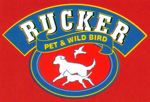 Pet Supply Store «Rucker Pet & Wild Bird», reviews and photos, 4335 Bethelview Rd, Cumming, GA 30040, USA