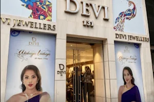 Devi Jewellers image