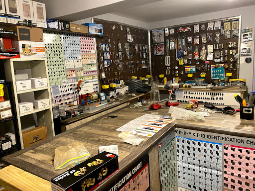 99 City Ave, Bala Cynwyd, PA 19004, USA