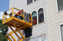 Action Piano Services - Photo 7 - Car repair in Houston, TX, Pasadena