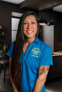 Grime to Shine Professional Services - Photo 6 - Car repair in , Deltona