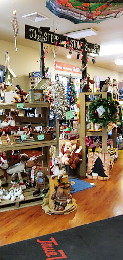 Home Improvement Store «Appalachian Hardware Co.», reviews and photos, 3290 Susquehanna Trail, Duncannon, PA 17020, USA