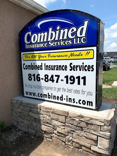 Combined Insurance Service LLC